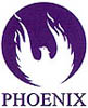 Physiotherapiezentrum Phoenix, Rainer Vorholt