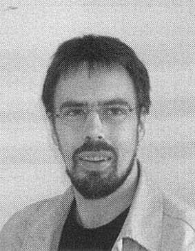 Rainer Vorholt