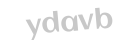 Captcha - grafischer Zugangscode